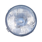 Optique de phare H4 pour BMW E23 et BMW E28