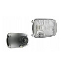 Optique de phare pour motos MOTO GUZZI