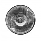 Phare "Route" pour FIAT RITMO