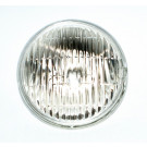 Optique étanche de rechange pour phare de travail Américain 12V 35W