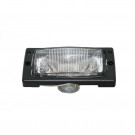 Phare antibrouillard pour RENAULT SUPER 5, R9, R11, R21, R25 et ESPACE II