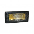 Phare antibrouillard pour RENAULT SUPER 5, R9, R11, R21, R25 et ESPACE II