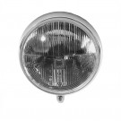 Phare "Boule" pour camions Berliet, Hotchkiss et Volvo