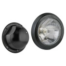 Phare complet Longue Portée LED pour RENAULT R5 Maxi turbo