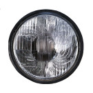 Phare complet pour FIAT RITMO de la première série