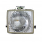 Phare pour PEUGEOT 104