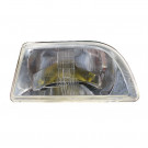 Phare côté droit AMPLILUX pour Citroën CX