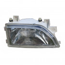 Phare droit pour FORD ESCORT MK5