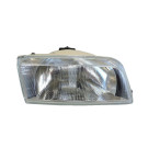 Phare droit pour Citroën ZX