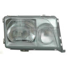 Phare droit pour MERCEDES W124