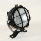 Phare de travail pour tracteurs MASSEY-FERGUSON de collection