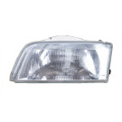 Phare gauche pour Citroën ZX