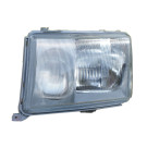 Phare gauche pour MERCEDES W124