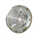 Phare complet pour NISSAN PATROL