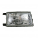 Phare droit pour RENAULT R25