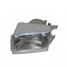 Phare gauche pour RENAULT R25
