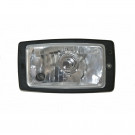Phare rectangulaire standard pour Pick-Up Américain