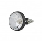 Phare de tracteur agricole standard pour montage latéral droit
