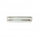 Plafonnier fluorescent pour caravane ou camping-car "VINTAGE"