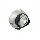 Lampe de lecture pour camping-car