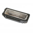 Plafonnier d'origine RENAULT R9/R11/R15/R17/R20/R30 FUEGO et SUPER 5