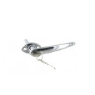 Poignée de portière pour Citroën B2, B10, B12 et B14