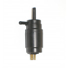 Pompe de lave-glace standard pour véhicule de collection