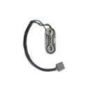 Porte-lampe de feu avant pour PEUGEOT 305 