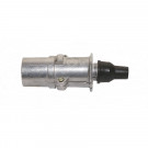 Prise 24 Volts pour Poids Lourds