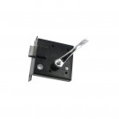 Serrure intérieure pour Citroën B2, B10, B12 et B14