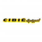 Sigle/emblème "Cibié équipped"