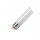 Tube fluorescent 12 Volts 8 Watts 