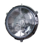 Optique de phare pour SIMCA ARONDE 