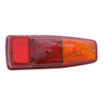 Cabochon de feu arrière RENAULT R8