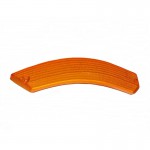 Cabochon de feu avant droit BMW série 5 type E12