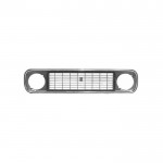 Grille de calandre pour RENAULT R4