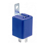 Centrale clignotante 24 Volts pour camions anciens