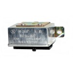 Centrale clignotante pour camions MERCEDES