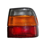 Feu arrière droit fumé pour RENAULT R11