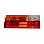 Feu arrière gauche pour PEUGEOT 305