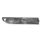 Feu avant droit complet cristal pour PEUGEOT 504
