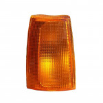 Feu avant droit ambre pour RENAULT R9