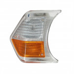 Feu avant droit complet pour RENAULT R10