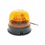 Gyrophare LED à poser
