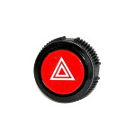 Interrupteur à bouton poussoir pour WARNING