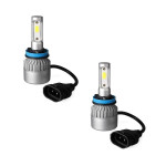 Jeu de 2 lampes LED H8/H11