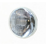 Kit de 2 phares H4 pour Citroën Traction 