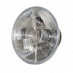 Jeu de 2 optiques Code/Route pour ROLLS-ROYCE