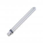 Lampe néon fluorescente 12 Volts pour caravane "VINTAGE"