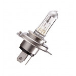 Lampe moto 12 Volts 35/35 Watts  type HS1